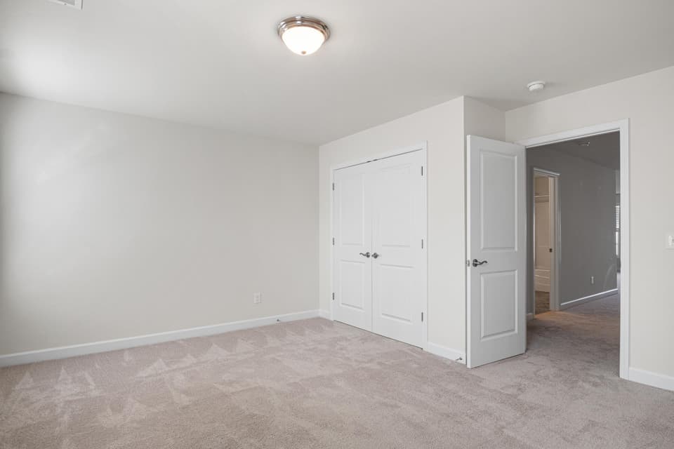 215 Hamilton Avenue NW, photo 31 of 40