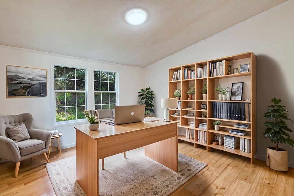 475 Dunlap Drive NE, photo 15 of 40
