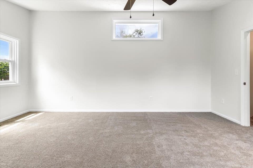 1180 Juniper Drive, photo 26 of 40