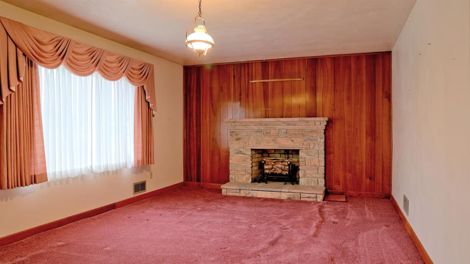 155 Gum Drive, photo 7 of 34