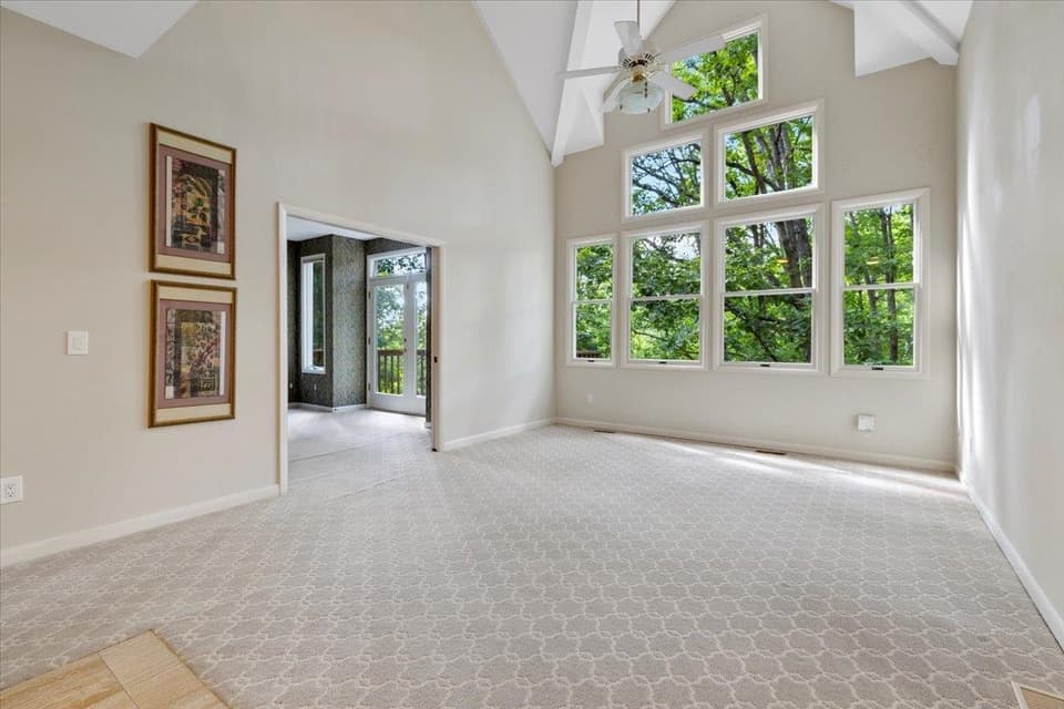 180 Brilliant Drive, photo 6 of 40