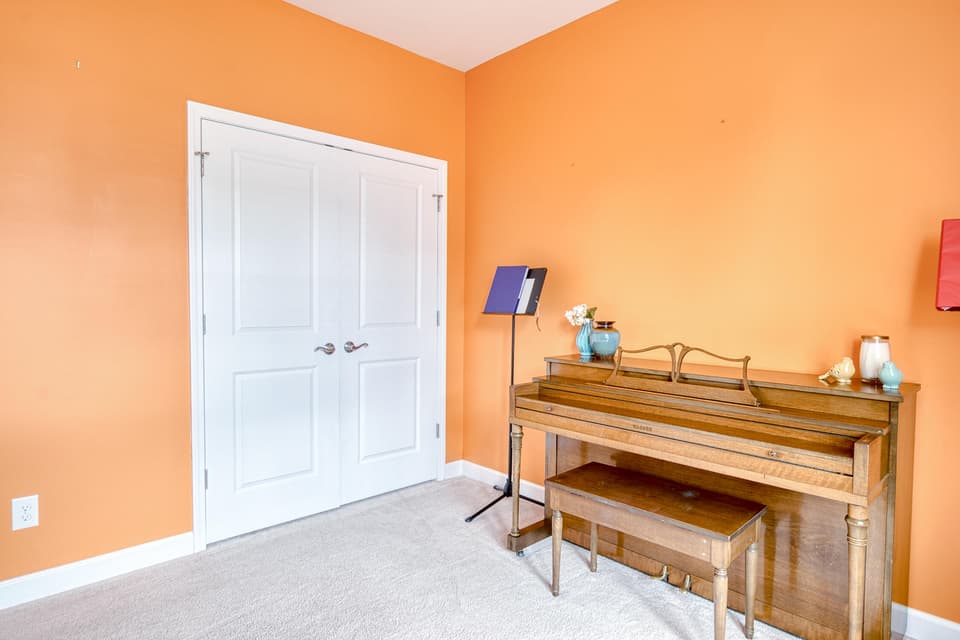 610 Dewdrop Lane, photo 24 of 39