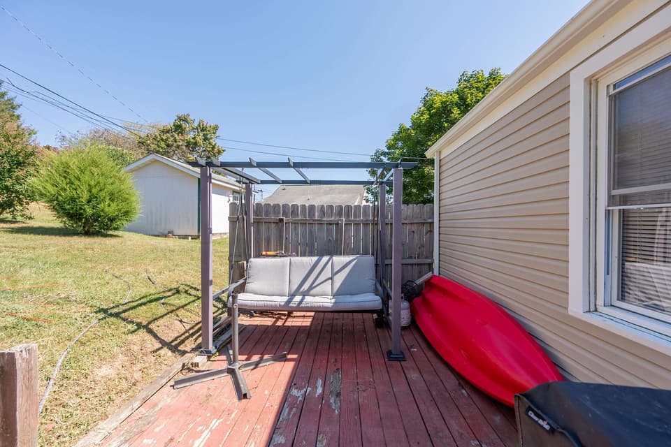 1 Victory Heights Drive, photo 19 of 27
