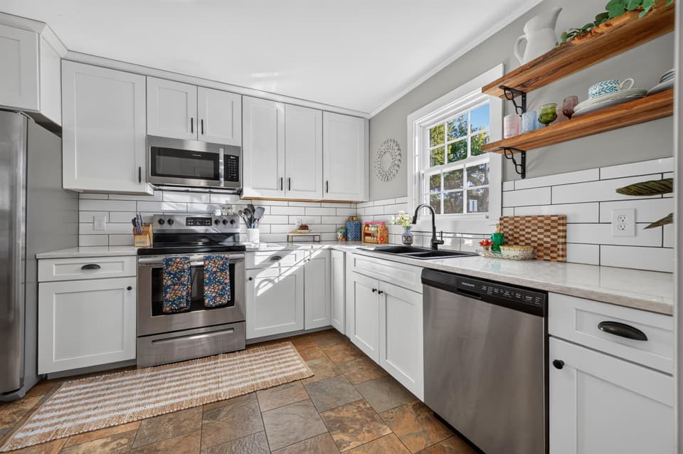 109 Park Street, photo 25 of 40