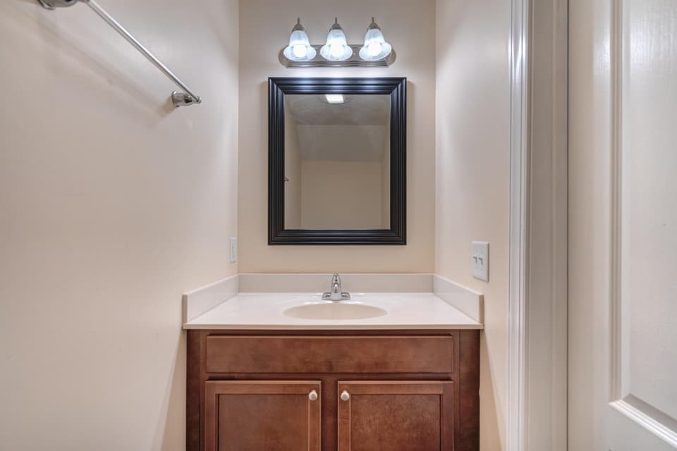145 Twig Street, photo 8 of 35