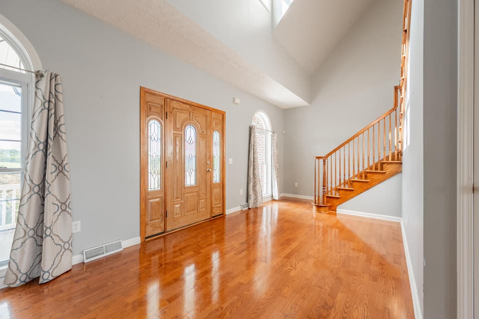 3810 Divine Drive, photo 14 of 40
