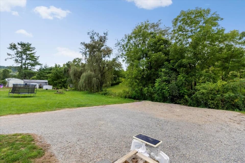 1559 Testerman Drive, photo 37 of 38