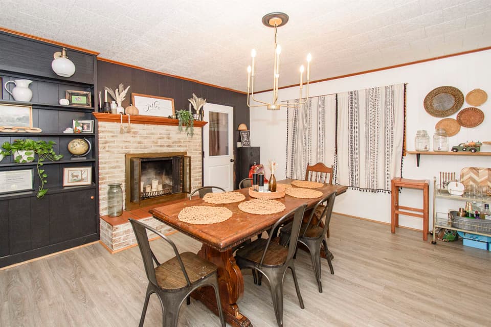 16 Alleghany Street SE, photo 25 of 40