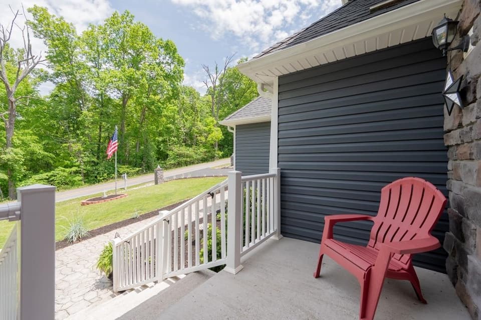 2977 Spaulding Road, photo 14 of 40