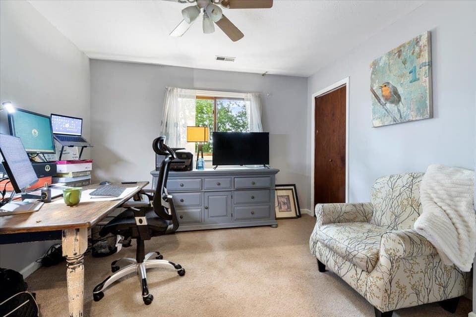 1200 Flint Drive, photo 21 of 40