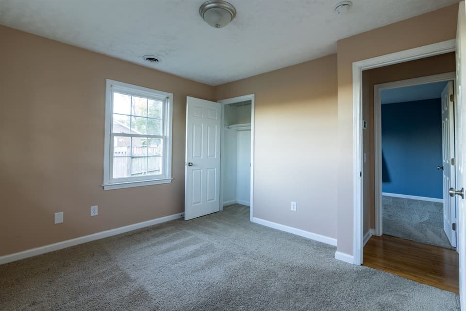 925 Collins Street, photo 16 of 37