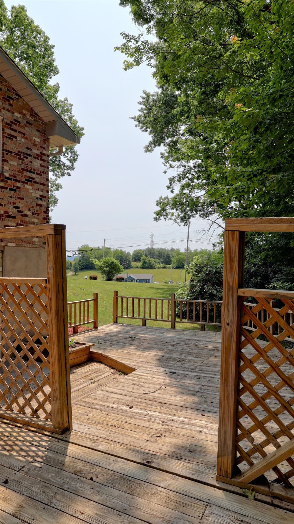 2611 Kings Court, photo 10 of 40