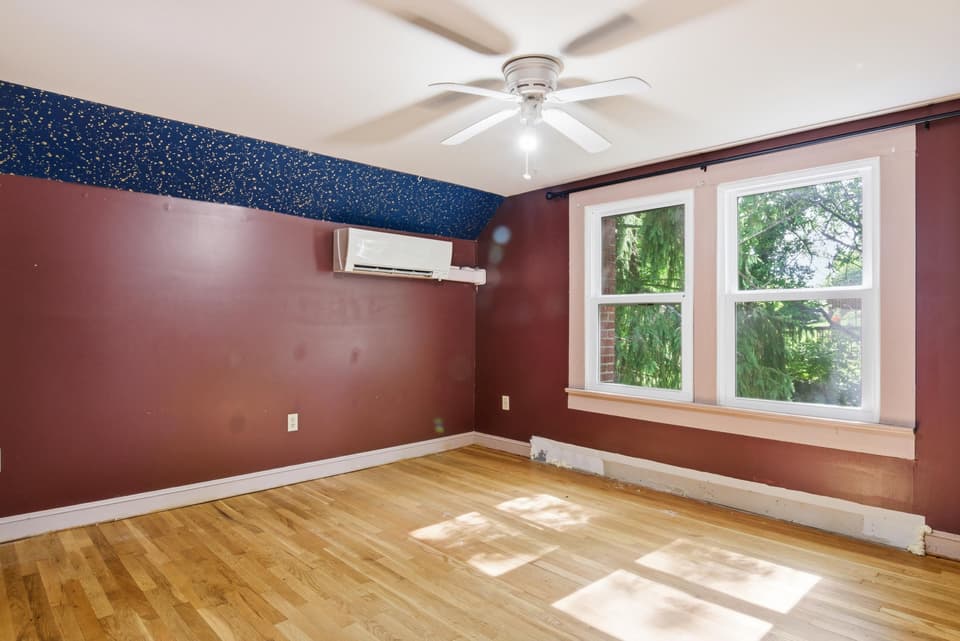 800 S Grant Street, photo 30 of 40