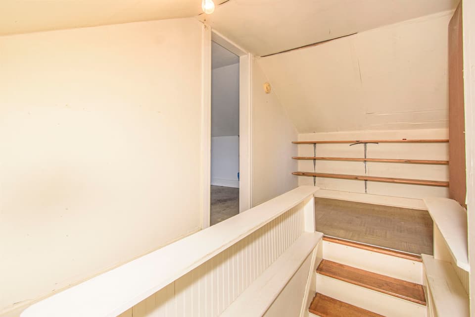 27 Lee Hy Court, photo 40 of 40