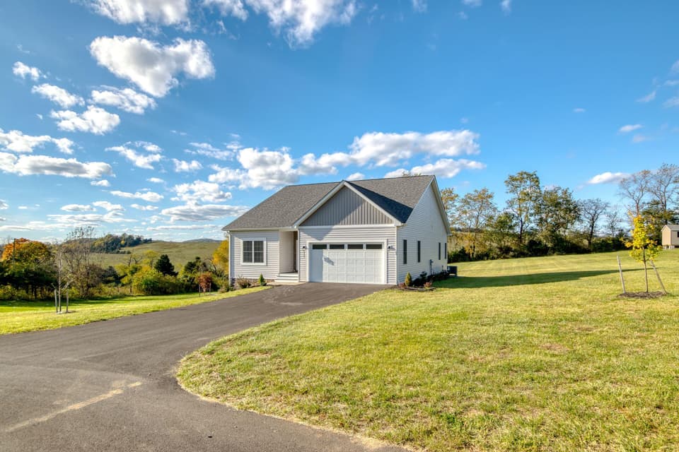 4205 Stanley Road, photo 6 of 37