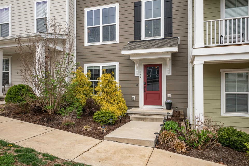 160 Hamilton Avenue NW, photo 36 of 40