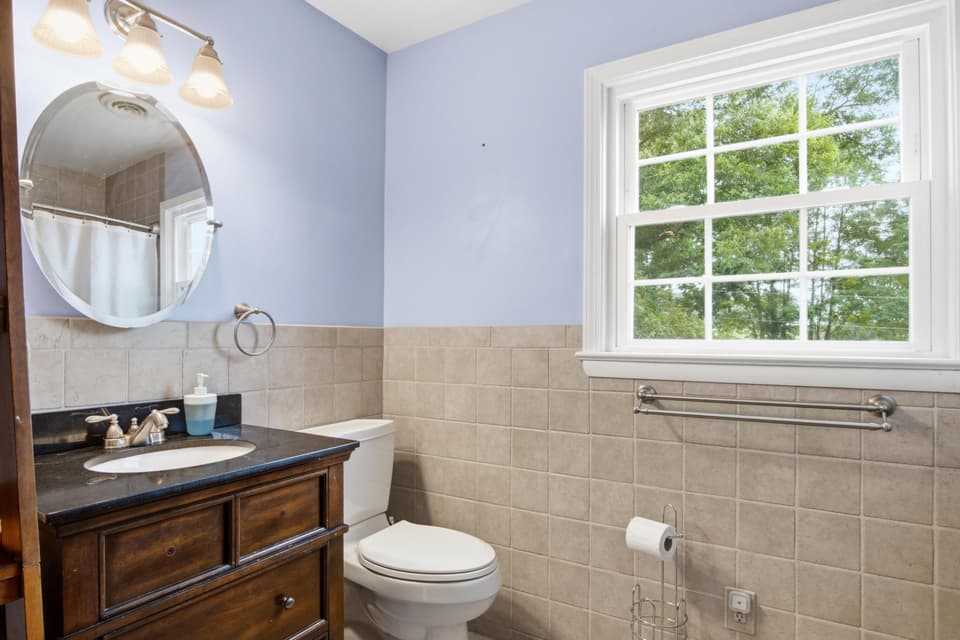75 Walnut Drive NW, photo 16 of 40