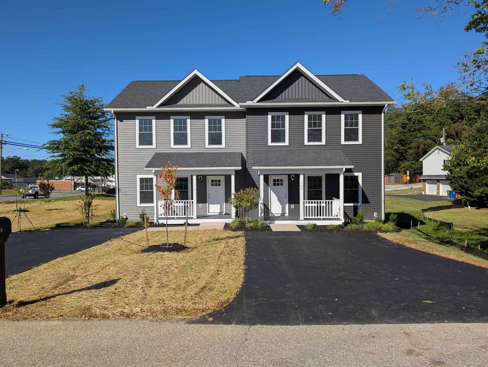 110 Craig Street, photo 3 of 40