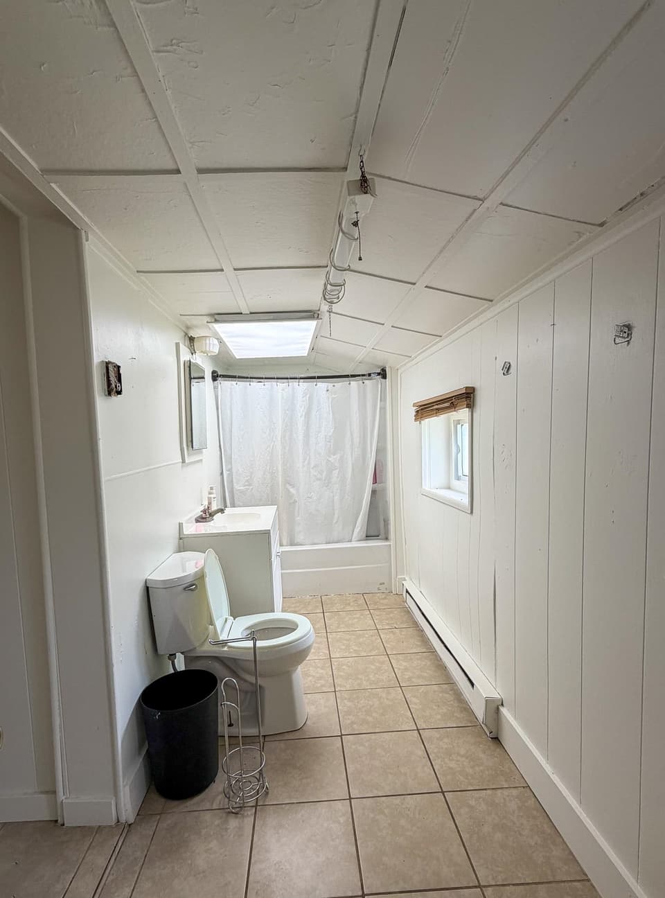 3475 Roanoke Street, photo 8 of 11