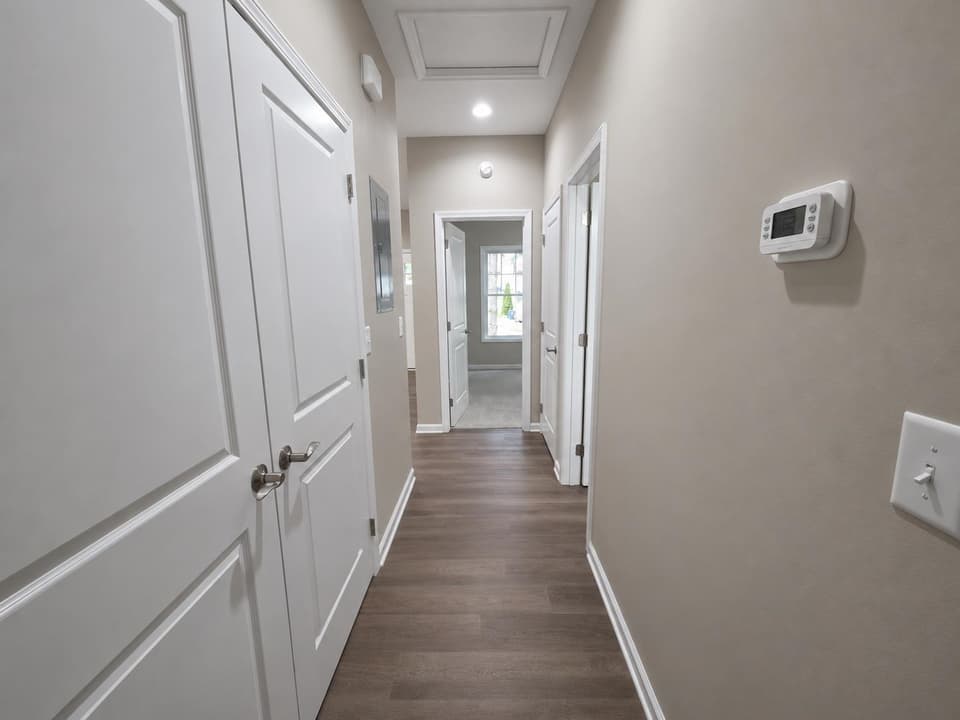 1155 Plum Street, photo 24 of 34