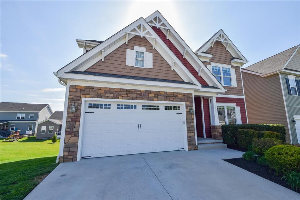 300 Roudabush Dr NW, photo 27 of 38