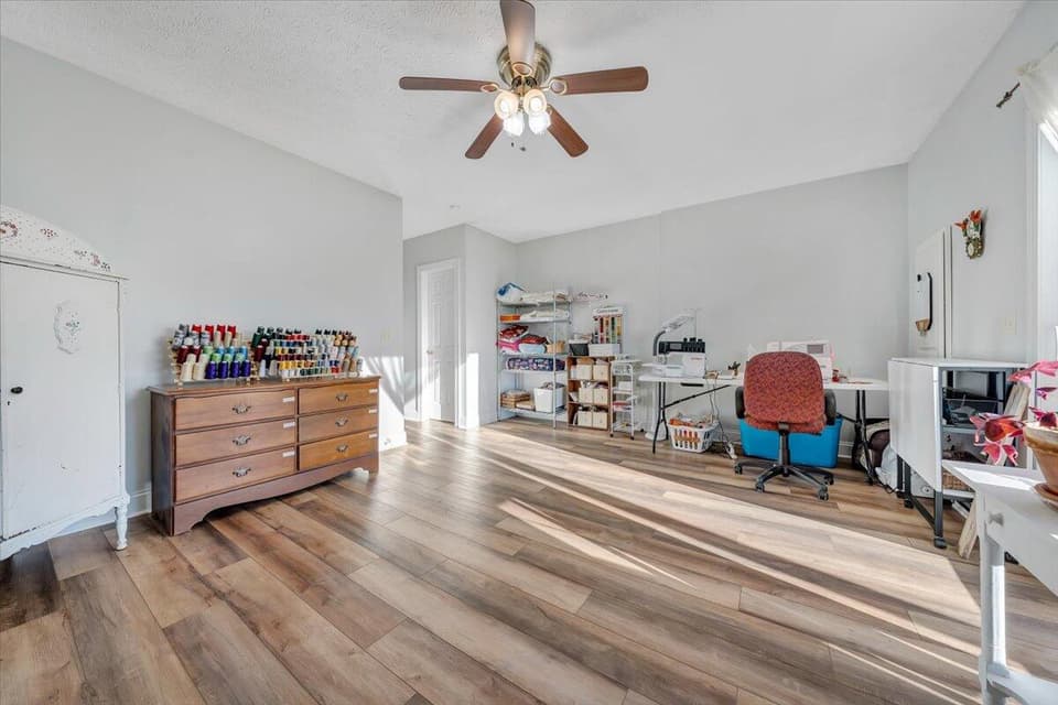 335 Willow Oak Dr NW, photo 22 of 26