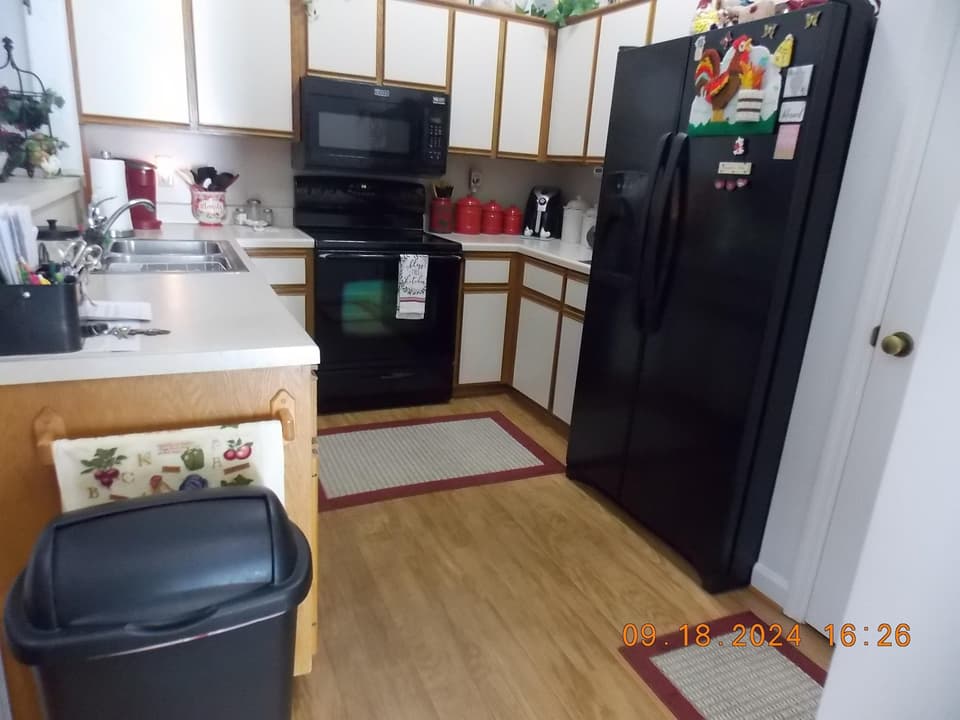 510 Kamran Drive, photo 12 of 30