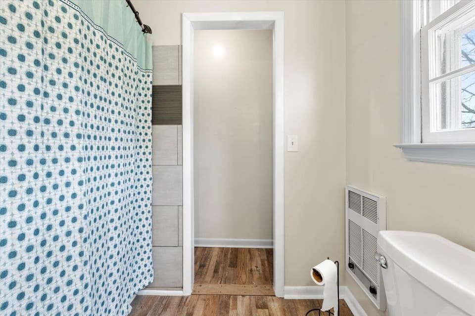 3465 Thrush Road, photo 22 of 40