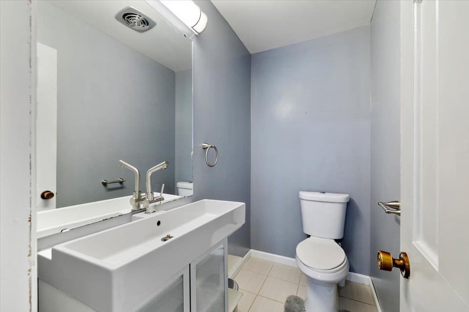 870 Cambria Street NW, photo 18 of 40