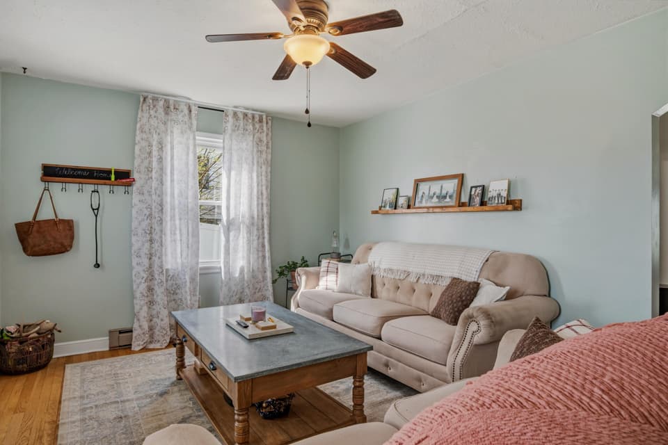 3 Lee Hy Court, photo 16 of 40