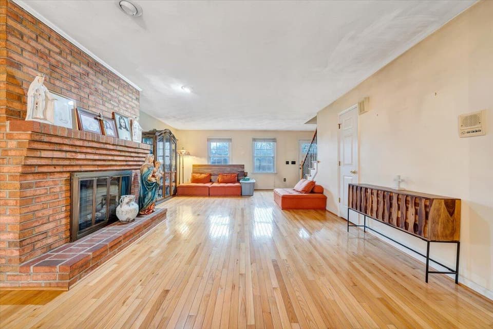 85 Scattergood Drive NE, photo 5 of 29