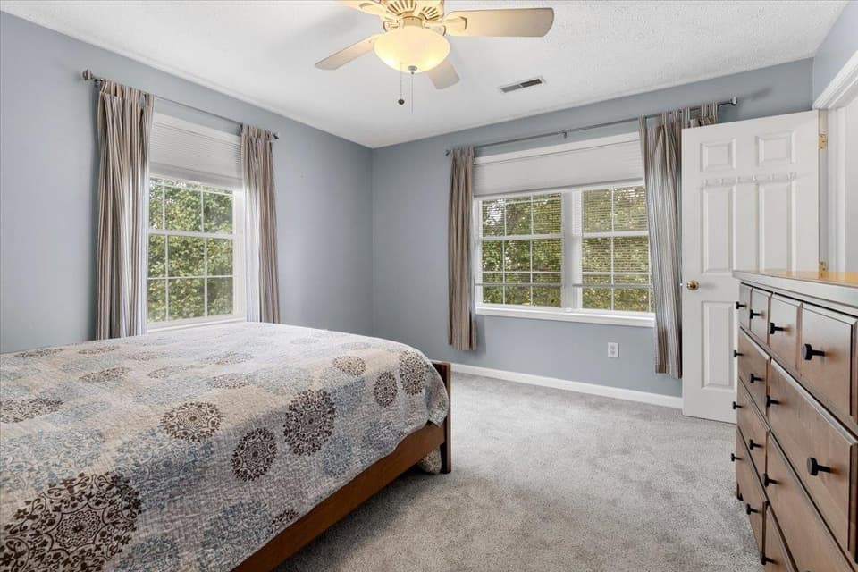 1485 Scott Street, photo 21 of 40