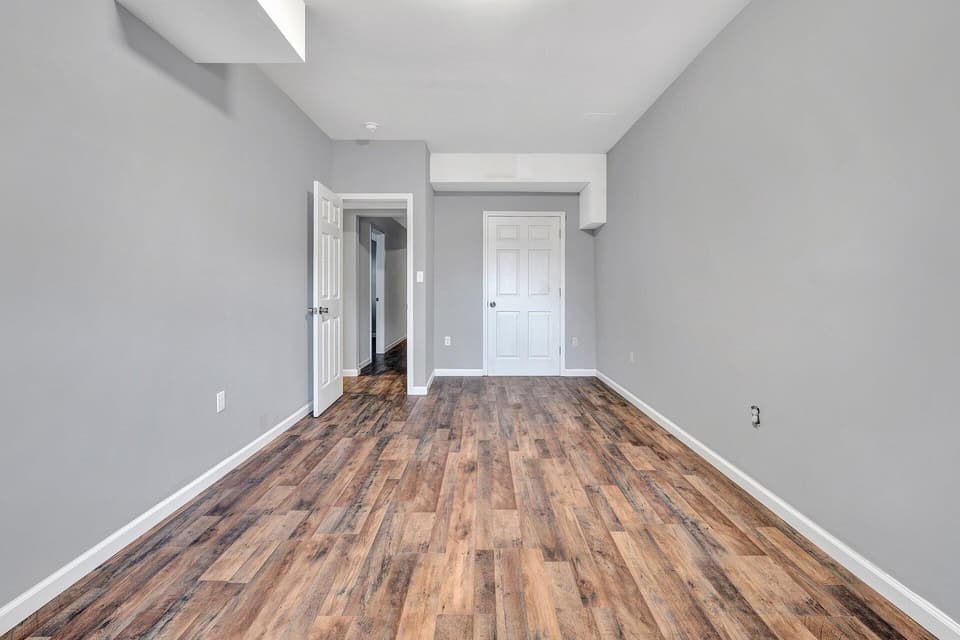 115 Thelma Lane, photo 22 of 29