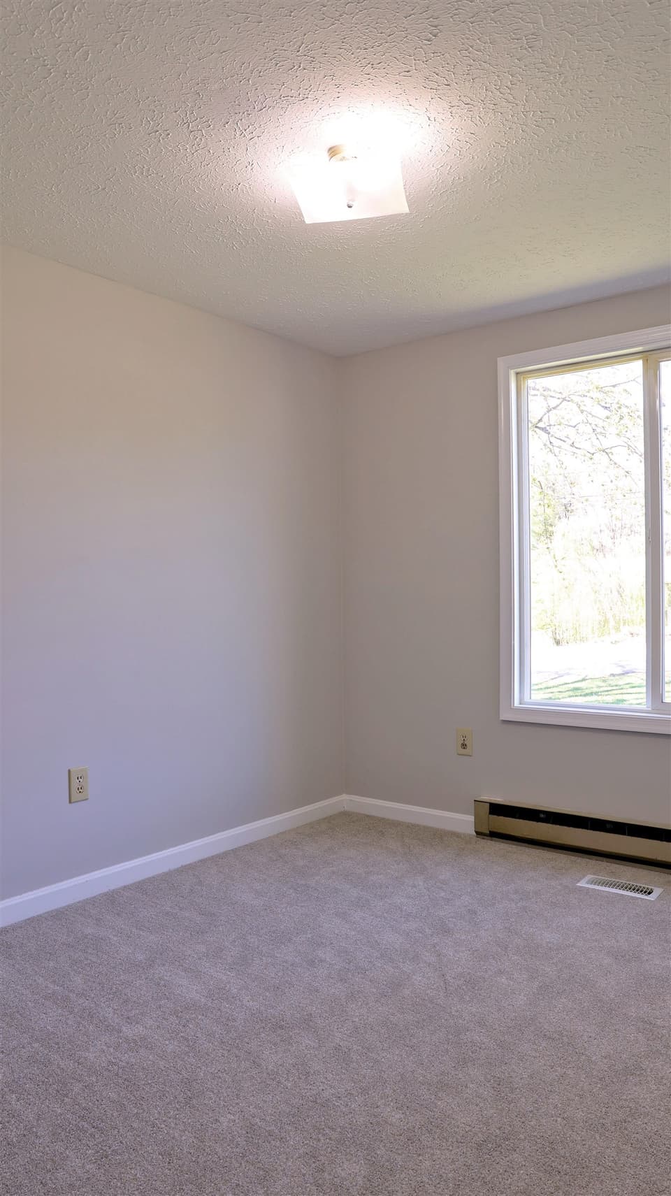 1055 Scott Street, photo 27 of 36