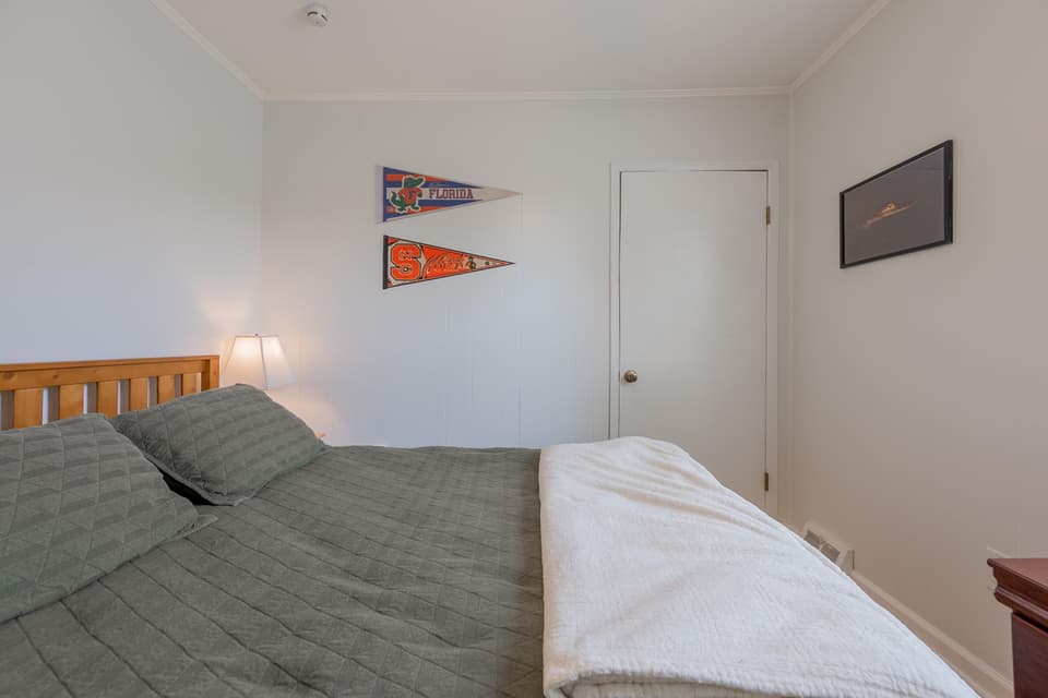 940 Forest Street, photo 20 of 40