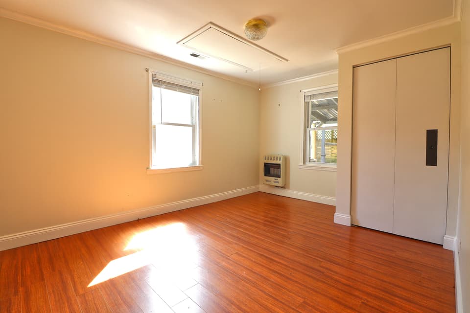 829 Walton Rd, photo 15 of 18