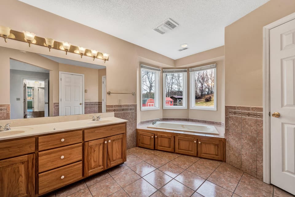 1754 Mud Pike Road, photo 31 of 38