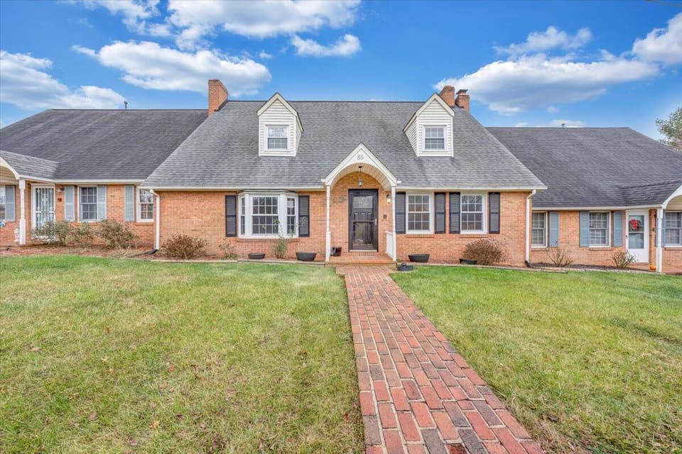 85 Scattergood Drive NE, photo 23 of 29