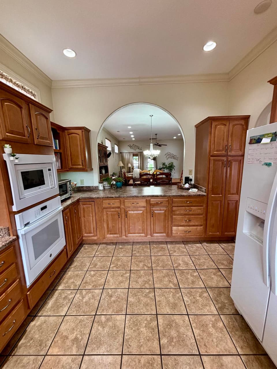 105 Alexa Ln, photo 9 of 39