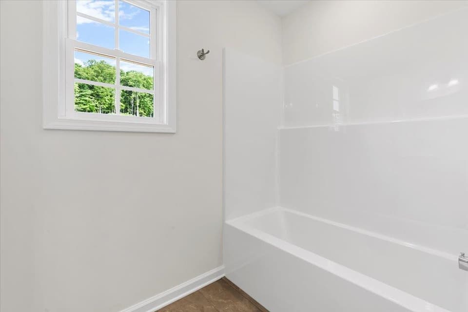 1481 Walnut Ridge Road, photo 31 of 40