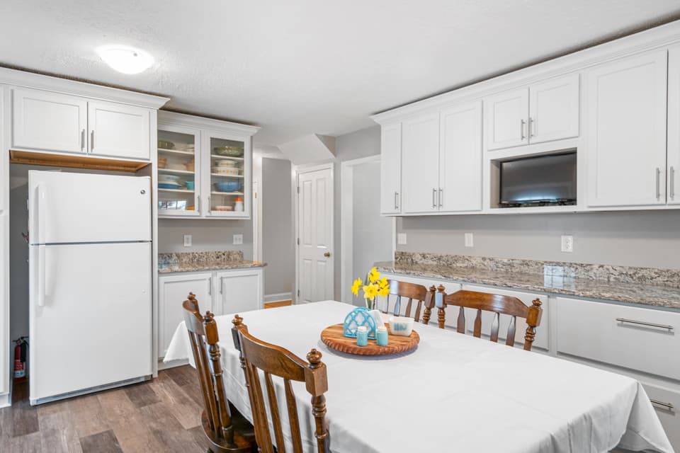 145 Windmill Ridge Road E, photo 23 of 40