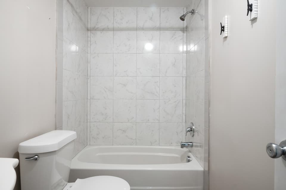 1670 Bow Hill Road, photo 23 of 33