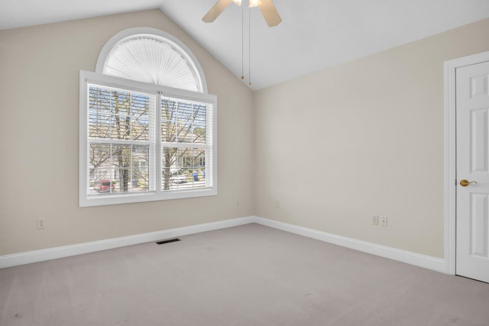 1375 Providence Boulevard NW, photo 32 of 40