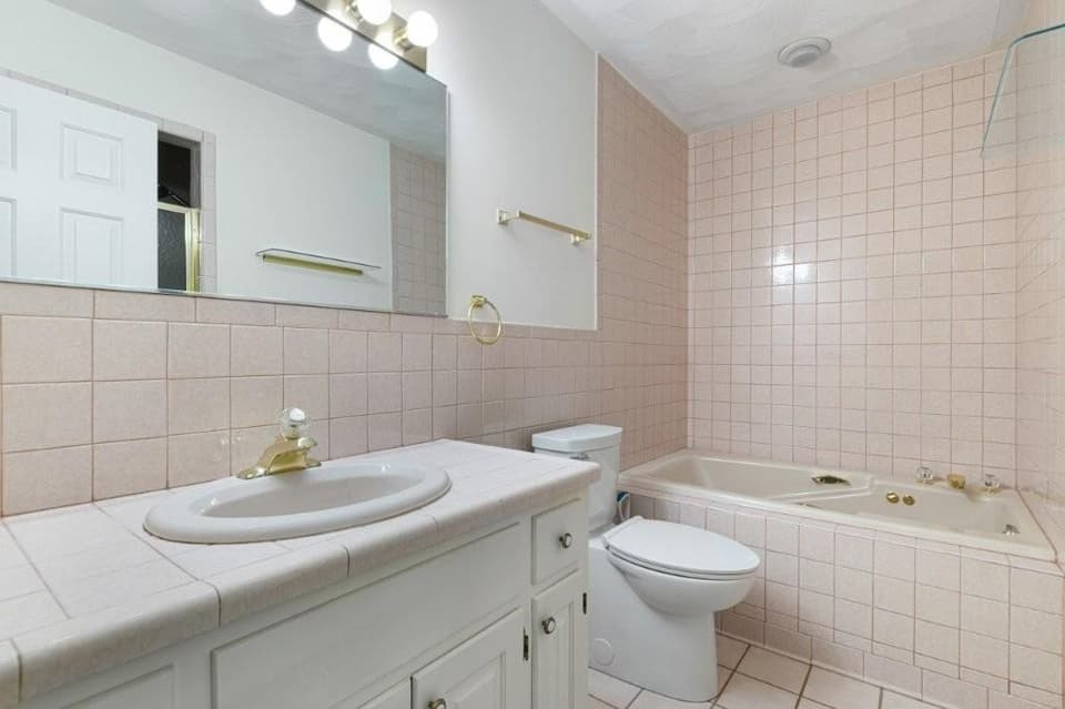 35 Scattergood Drive, photo 19 of 38