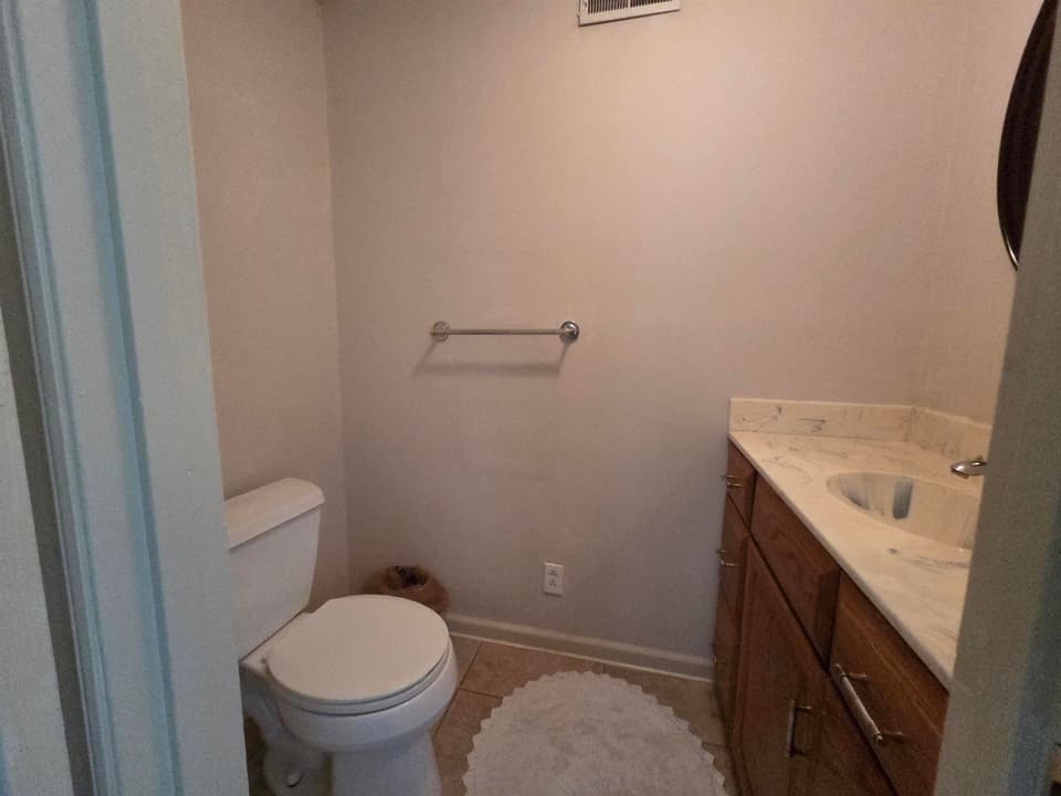 2059 Mud Pike Road, photo 38 of 40