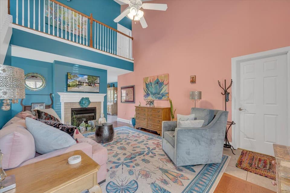 935 Oak Tree Boulevard, photo 3 of 32