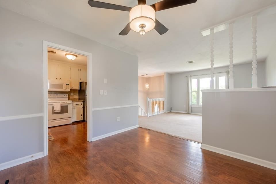 265 Mulberry Drive, photo 12 of 40