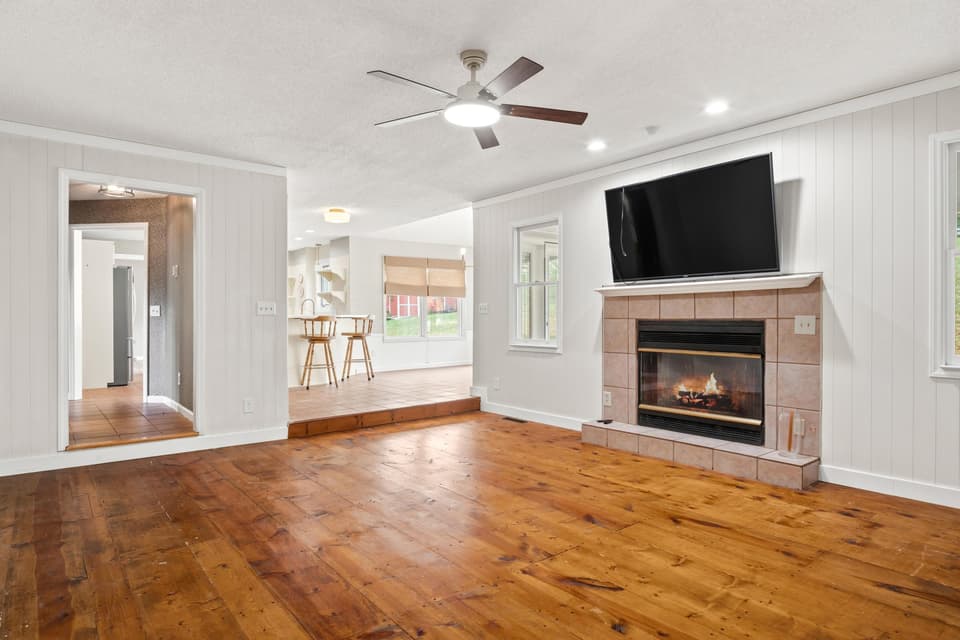 1754 Mud Pike Road, photo 29 of 40