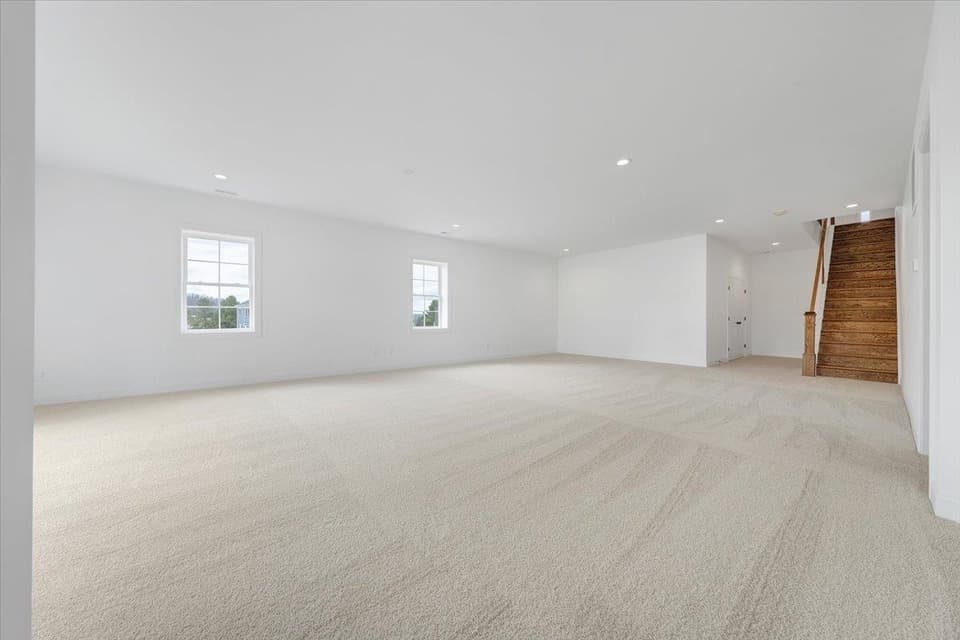 1027 Round Meadow Drive, photo 34 of 40