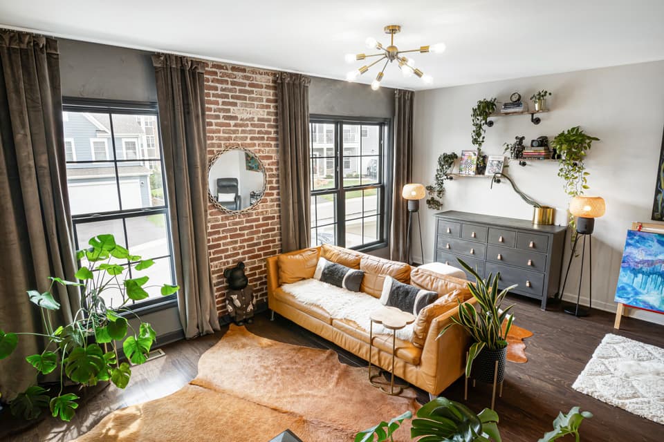 160 Hamilton Avenue NW, photo 8 of 40